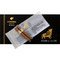 Cohiba Cigarillos Short Year of the Ox (88er Humidor) Detailbild
