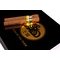 Cohiba Cigarillos Short Year of the Tiger (88er Humidor) Stimmungsbild 3