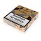 Cohiba Cigarillos MINI Limited Edition 2021 Detailbild 2