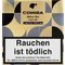 Cohiba Cigarillos CLUB Limited Edition 2021
