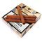 Cohiba Cigarillos CLUB Limited Edition 2021 Detailbild 1