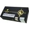 Cigarillos Short Year of the Rabbit Kiste