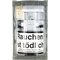 MINI (graue 50er Blech-Dose) Verpackung