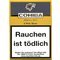 Cohiba Cigarillos Wide Short