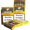 Cohiba Cigarillos Wide Short Stimmungsbild 1