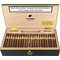 88er Humidor offen II