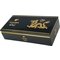 88er Humidor schräg