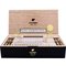 Cohiba Zigarillos Short Year of the Rabbit Gold Plated (88er)_02