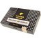Cohiba Behike BHK 52 Kiste