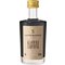 Lantenhammer Liqueur Kaffee (0,05 l / 25 % Vol.)