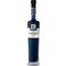 Liqueur Heidelbeer 0,5l