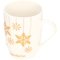 Geschenkset Tasse