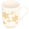 Geschenkset Tasse 2