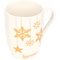 Geschenkset Tasse 3