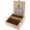 Trinidad Edición Limitada Topes EL 2016 Kiste offen