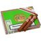 Ramon Allones Edición Regionales Sr. Henry ER 2020 Kiste