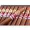Ramon Allones Edición Regionales Sr. Henry ER 2020