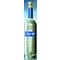 Lantenhammer König Ludwig Obstler 40% 0,5 Liter (5600)