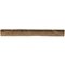 Montecristo Cigarillos Open Mini 20