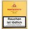 Montecristo Cigarillos Cigarillos MINI