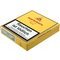 Montecristo Cigarillos Cigarillos MINI liegend