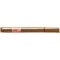 Partagas Cigarillos Chicos