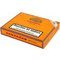 Partagas Cigarillos Chicos 25er Packung liegend