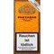 Partagas Cigarillos Chicos 5er Packung