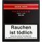 Partagas Cigarillos Serie Mini Cigarillos