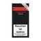 Partagas Cigarillos Serie Puritos 5er