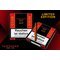 Partagas Cigarillos Serie Stimmungsbild