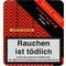 Partagas Cigarillos Serie Mini Cigarillos Limited Edition (20er Blechdose)