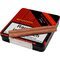 Partagas Cigarillos Serie Mini Cigarillos Limited Edition (20er Blechdose)