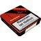 Partagas Cigarillos Serie Mini Cigarillos Limited Edition (20er Blechdose)