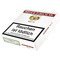 Romeo y Julieta Cigarillos Mini Cigarillos liegend