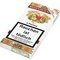 Romeo y Julieta Cigarillos Puritos 5er liegend