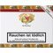 Romeo y Julieta Cigarillos Puritos 25er