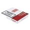 Romeo y Julieta Cigarillos Club Cigarillo Designedition 2016 offen
