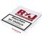Romeo y Julieta Cigarillos Club Cigarillo Designedition 2017