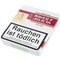 Romeo y Julieta Cigarillos Limited Edition Club Cigarillos Detailbild