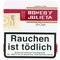 Romeo y Julieta Cigarillos CLUB Limited Edition 2019