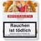 Romeo y Julieta Cigarillos Mini Cigarillos Edicion Limitada 2020 (20er Blechpackung)