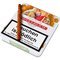Romeo y Julieta Cigarillos Mini Cigarillos Edicion Limitada 2020 (20er Blechpackung) Detailbild