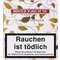 Romeo y Julieta Cigarillos Mini Cigarillos Limited Edition