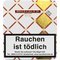 Romeo y Julieta Cigarillos Club Cigarillo Limited Edition 2022 Profil