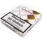 Romeo y Julieta Cigarillos Club Cigarillo Limited Edition 2022 Seite