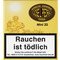 Jose L. Piedra Cigarillos Mini 20