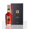 Havana Club Rum Union (Cohiba Atmosphere) Detailbild