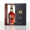 Havana Club Rum Union (Cohiba Atmosphere) im Karton