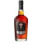 Havana Club Rum Gran Reserva Añejo 15 Jahre